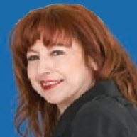 YOLANDE KABAZ IMMOCLEF-IMMOKEY