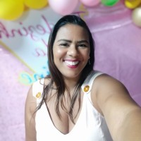 Helen Nascimento Neves