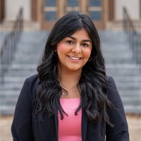 Safa Lakhany