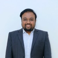 Ajoy Das