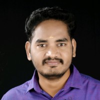 Kannan G