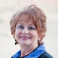 Nancy Flowers, Phr