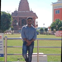 Akash Chouhan
