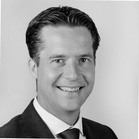 Gijs Crooijmans