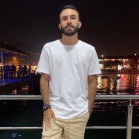 Caio Rodrigues