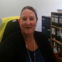 Rebecca Telfer Practnzism