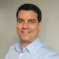David Gauthier