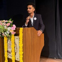 Ali Khan