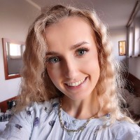 Alicja Opala