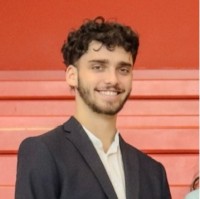 Antoine Marques