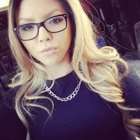 Carolina Jennings