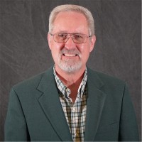 Mark Prillhart