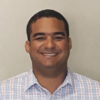 Luis Del Castillo