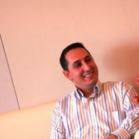 Muzaffer Özhelvacı