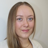 Victoria Spelman-Averdung