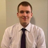 Kyle Pfeifer