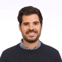 Pierre Galharret