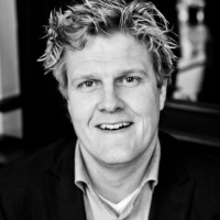 Pieter Jan Roetenberg