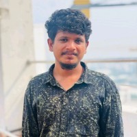 Gowtham Spk
