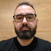 Jeferson Santos