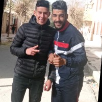 Fateh Allaki