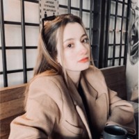 Gamze A. ERSOY