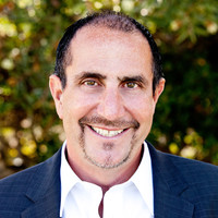 Joe Hasson