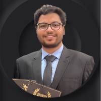 Mohammad Ashabul Haque