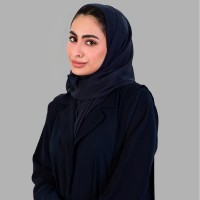 Abeer Al-Hammami