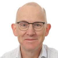 John Otto