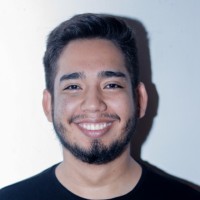 Marcos Robles