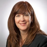 Carol Fischer, CPA