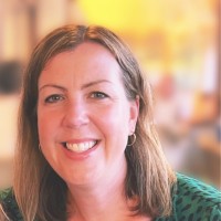 Rebecca Phillips