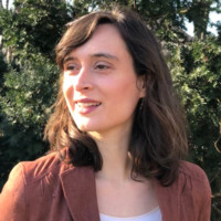Annie Sussman