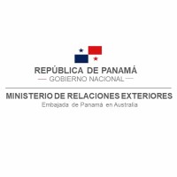 Embajada Panama Australia