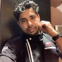 Nizar kunju