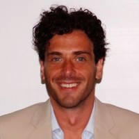 Alessandro Corelli