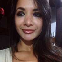 Pennelope Lopes
