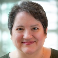 Kathleen Goodfellow