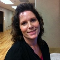 Shannon Gideon
