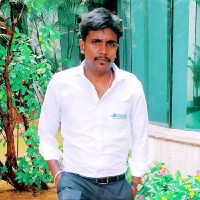 Santol Kumar