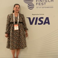 Priyadarshini Parab