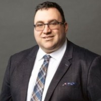 Mathieu Therrien