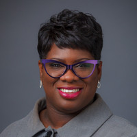 Dawn M. Hogan