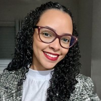 Maria Isabella Custódio