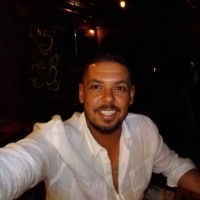 Anderson De Mota