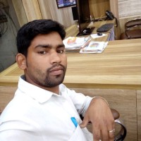 Sitaram yadav
