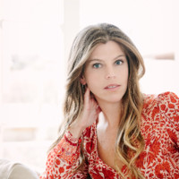 Stephanie Sproule