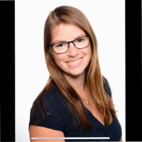Anja Rückbrod