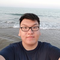 Xian Pan